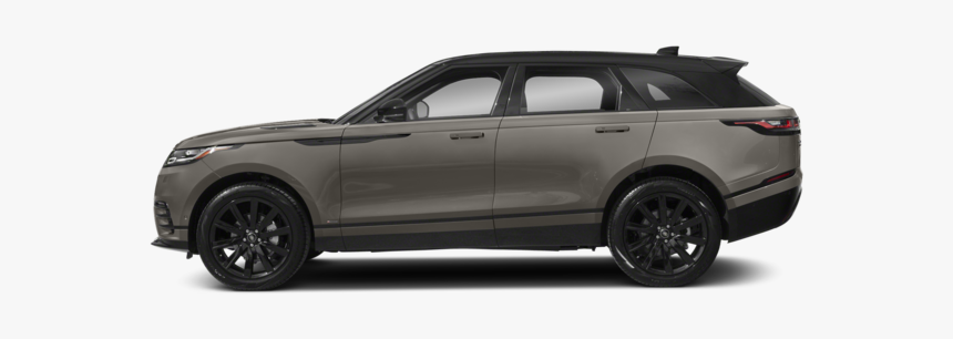 Sprites - Audi Q7 2019 Silver, HD Png Download, Free Download