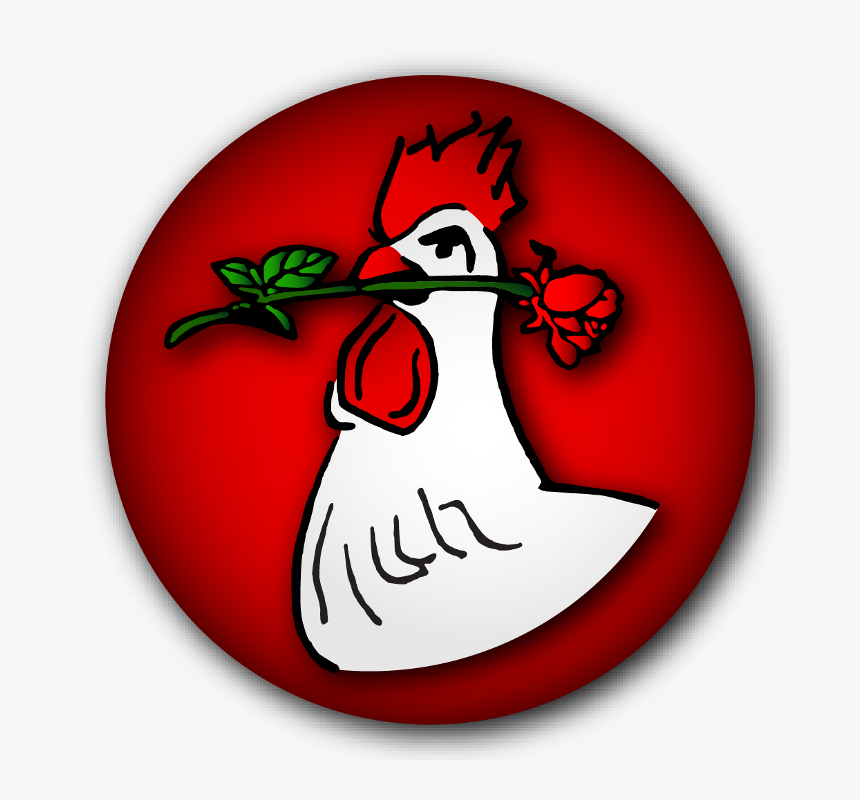 Fowl, HD Png Download, Free Download