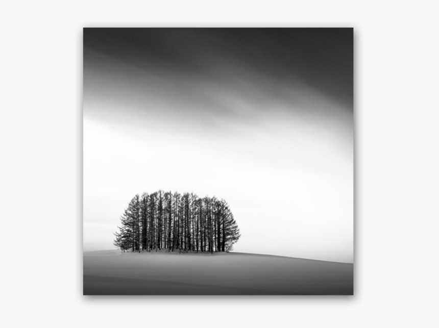 Marlboro Hill - Monochrome, HD Png Download, Free Download