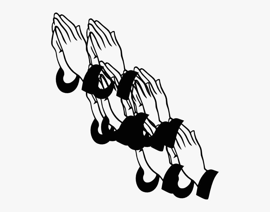 Clapping Hands Gif Applause Claps Animated Hd Png Download Kindpng