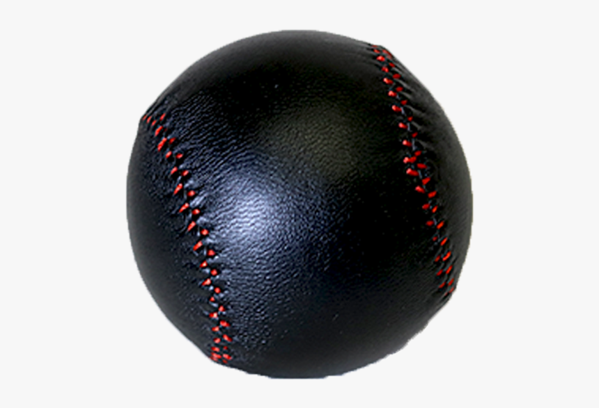 Final Load Ball Black - Cricket, HD Png Download, Free Download