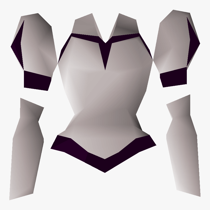 Elegant Blouse Osrs, HD Png Download, Free Download