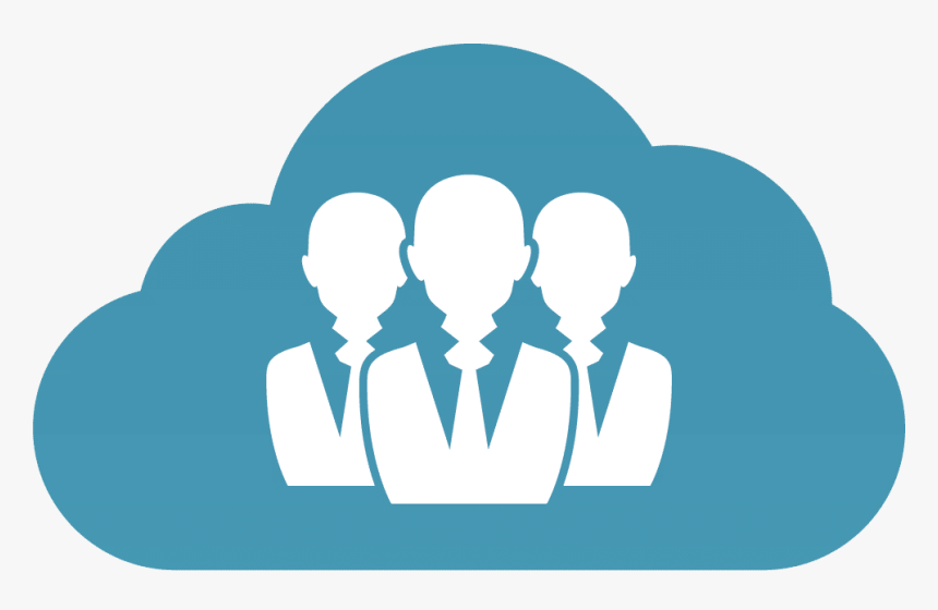 Cloud Vendor Icon , Png Download - Cloud Vendor Icon Png, Transparent Png, Free Download
