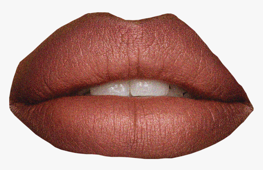 Lips-02 - Lipstick, HD Png Download, Free Download