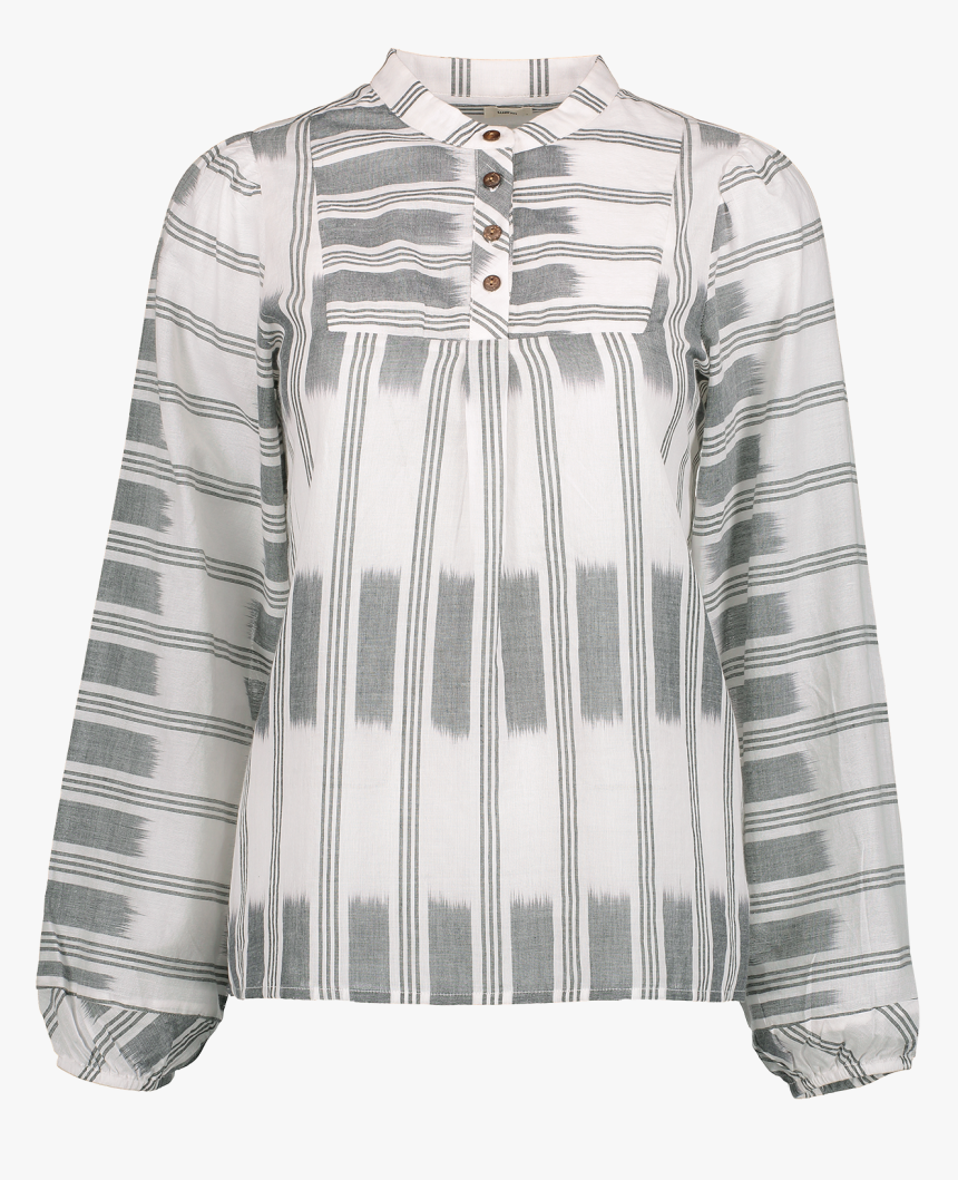 Blouse, HD Png Download, Free Download