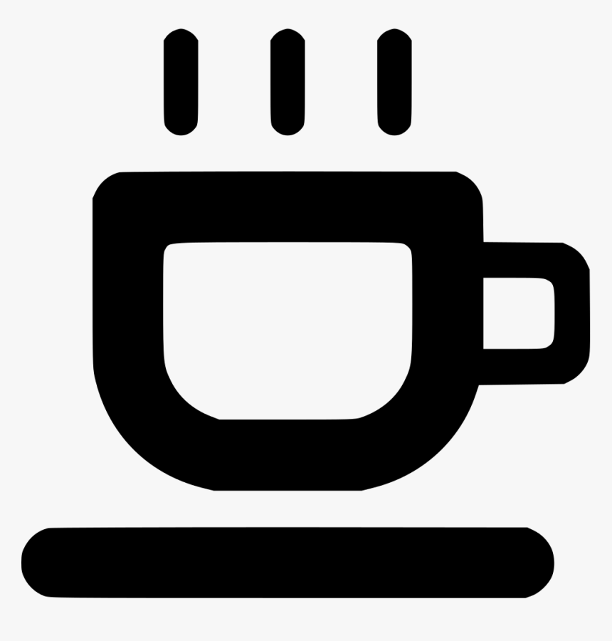 Coffee Drink Cup Hot Tea, HD Png Download, Free Download