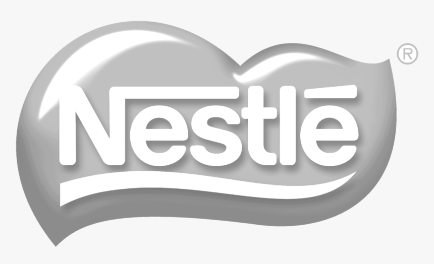 Nestle, HD Png Download, Free Download