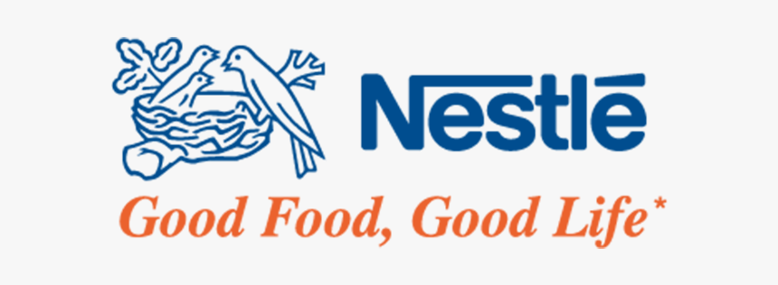 Nestle, HD Png Download, Free Download