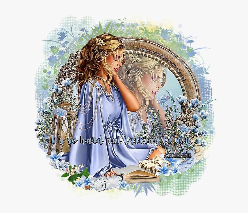 Angel, HD Png Download, Free Download