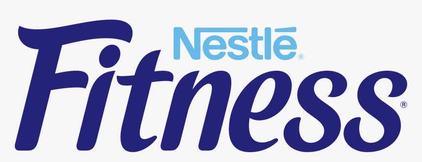 Nestle Fitness, HD Png Download, Free Download