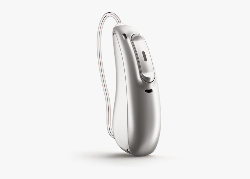 Phonak Hearing Aid, HD Png Download, Free Download