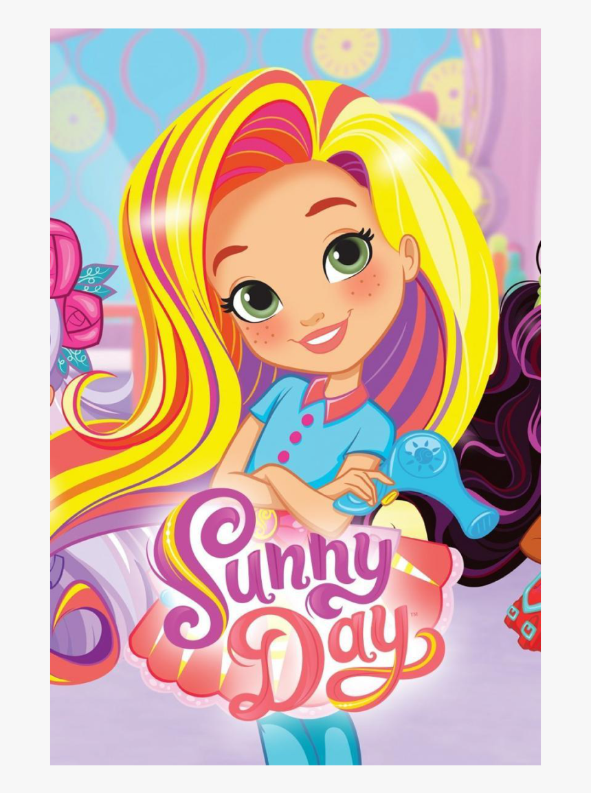 Sunny Day, HD Png Download, Free Download