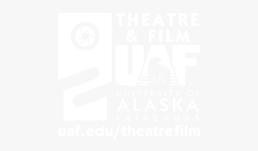 University Of Alaska Fairbanks, HD Png Download, Free Download