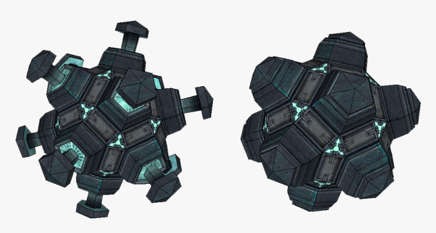 Rollermine Transparent, HD Png Download, Free Download