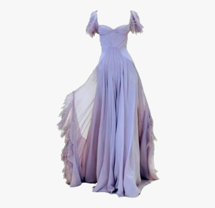 Image - Yule Ball Dress Ideas, HD Png Download, Free Download