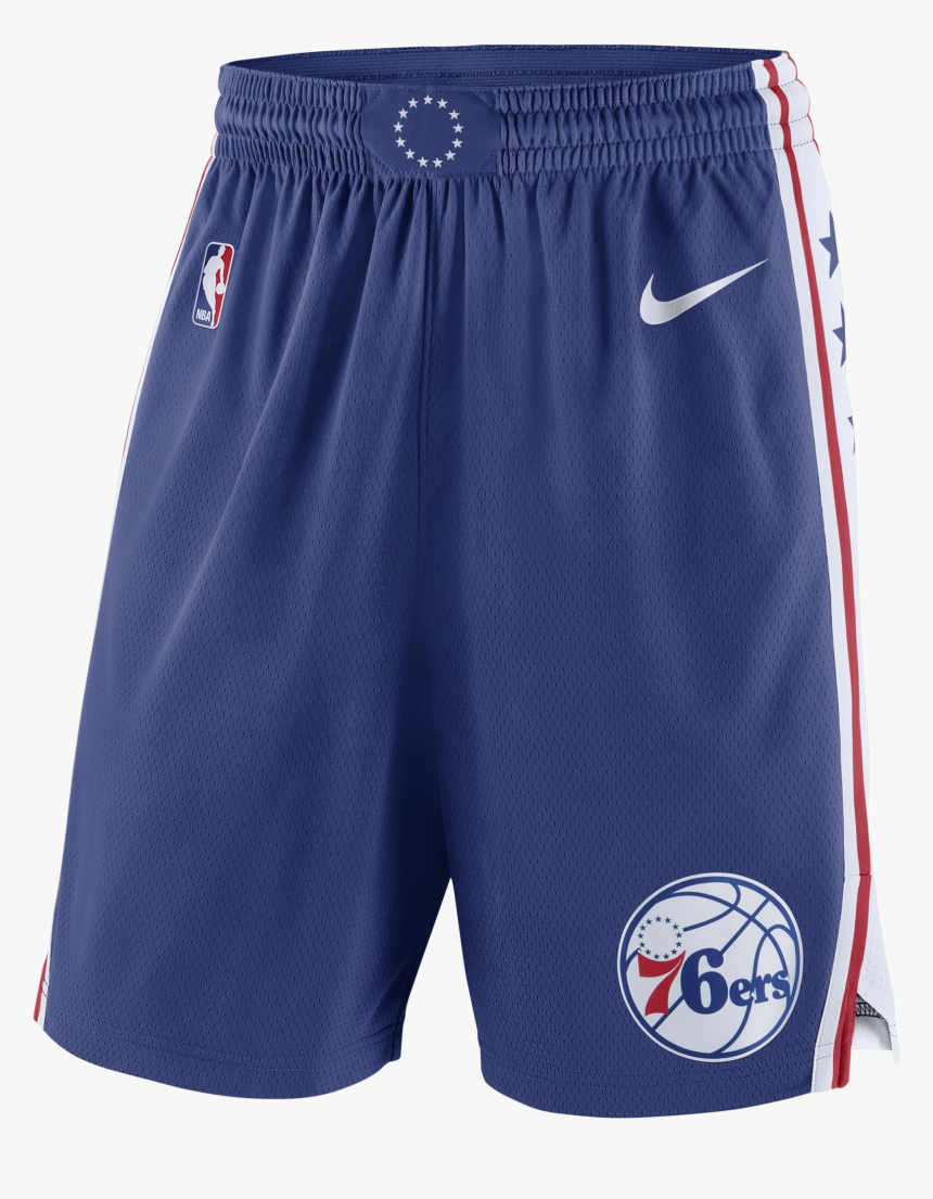 Philadelphia 76ers Men