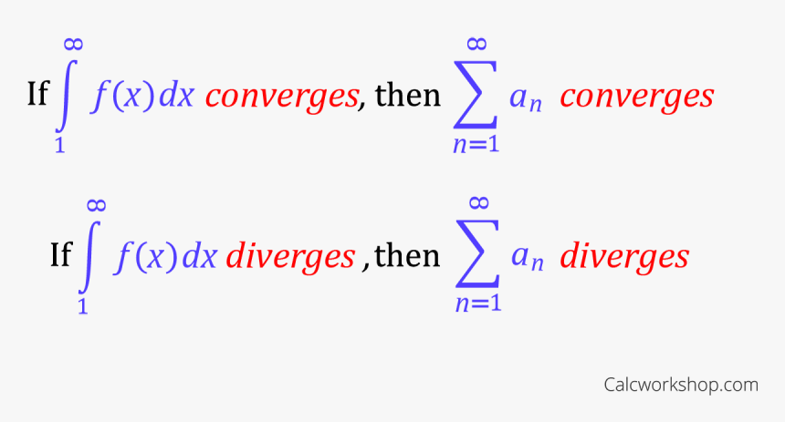 Confidence Interval Equation, HD Png Download, Free Download