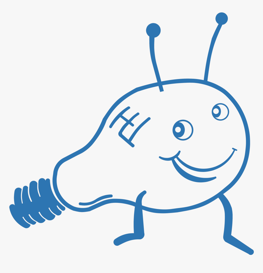 Lighting Bug Swindon Lighting Bug Swindon, HD Png Download, Free Download