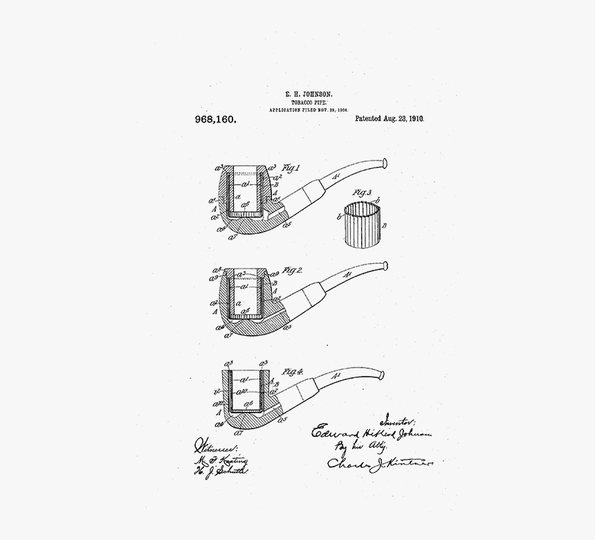 Technical Drawing, HD Png Download, Free Download