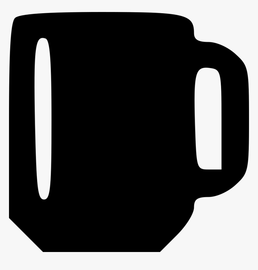 Coffe Mug, HD Png Download, Free Download