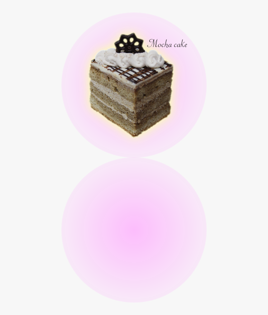 Chocolate Cake, HD Png Download, Free Download