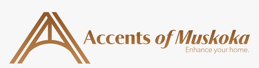 Accents Of Muskoka, HD Png Download, Free Download