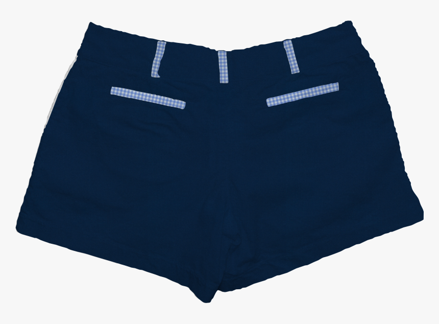 Underpants, HD Png Download, Free Download