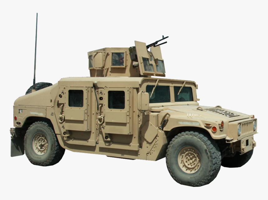 Humvee Png, Transparent Png, Free Download