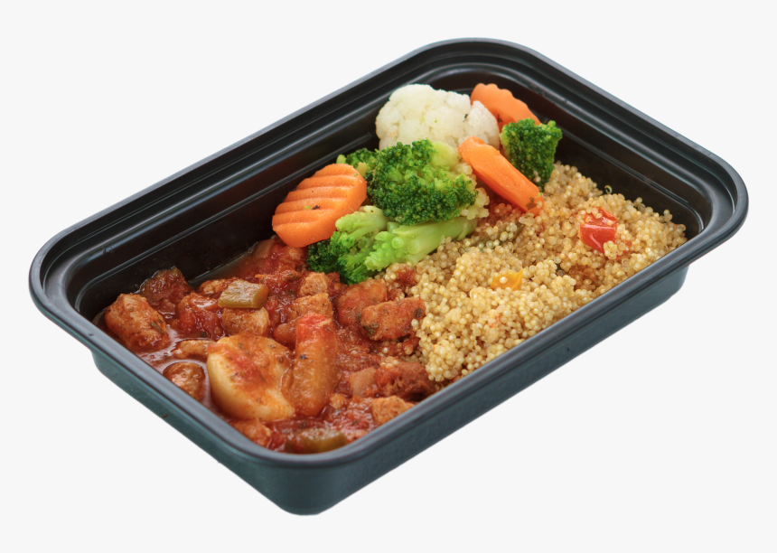 Take-out Food, HD Png Download, Free Download