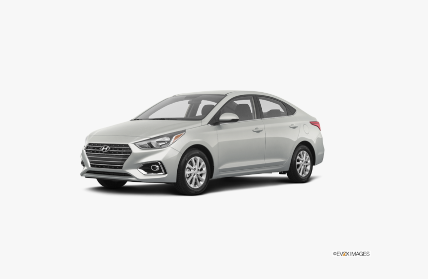 Accent Se - 2019 Chevy Equinox Price, HD Png Download, Free Download