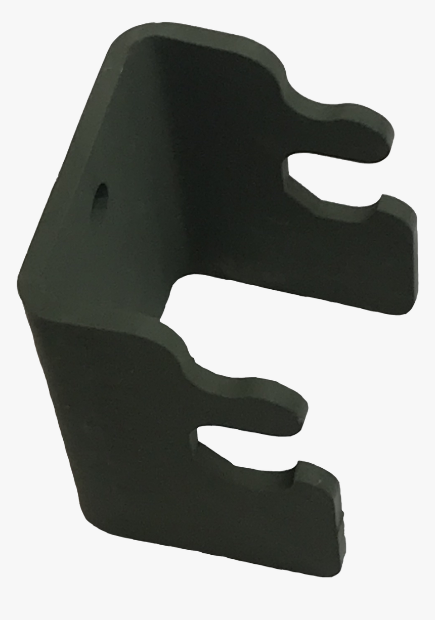 Hummer Humvee Hood Catch Bracket - Tool, HD Png Download, Free Download