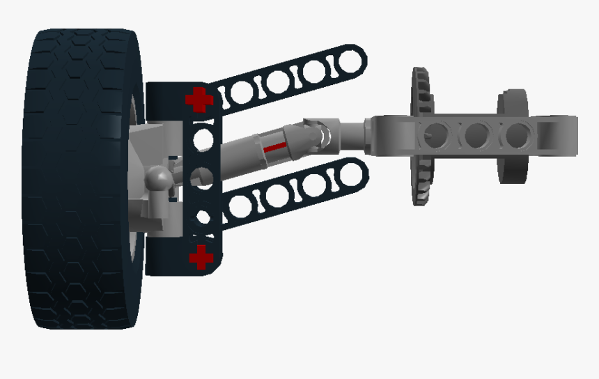 Chassis, HD Png Download, Free Download