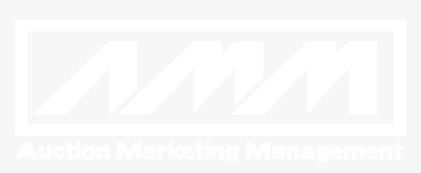 Amm Wht - Nowy Marketing, HD Png Download, Free Download