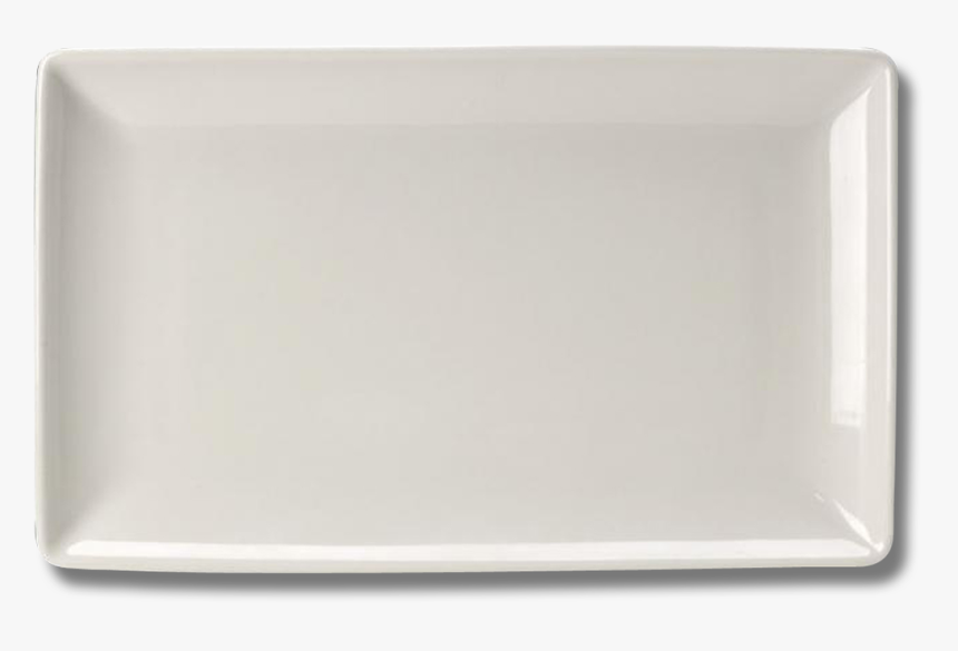 Transparent Tray Png - Tray White Top View Png, Png Download, Free Download