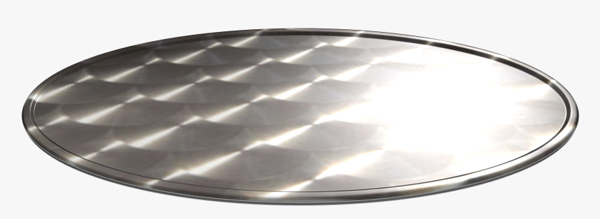 Metal Tray Png, Transparent Png, Free Download