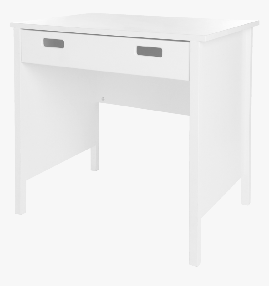 Writing Desk, HD Png Download, Free Download