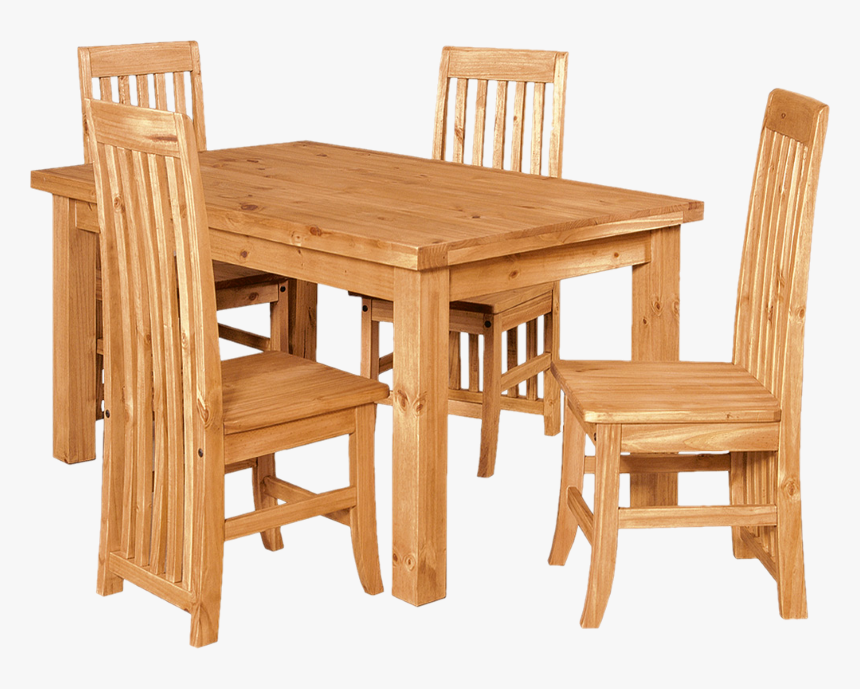 Dining Table Photo Download, HD Png Download, Free Download