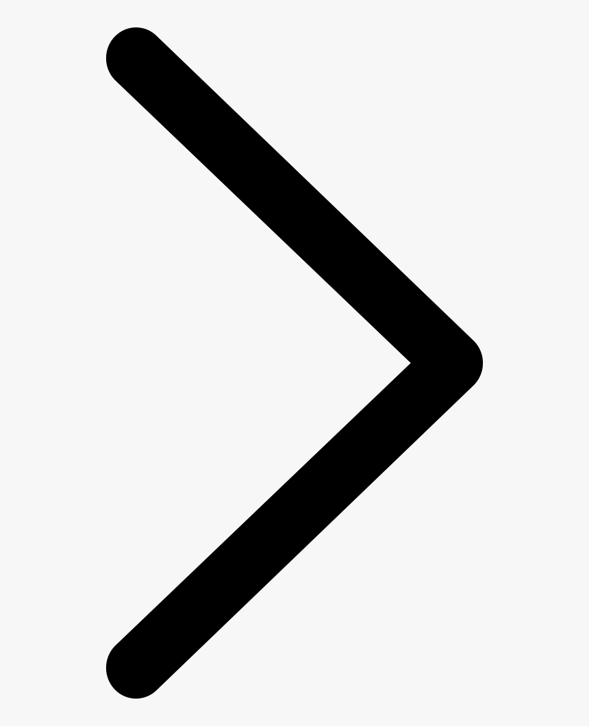 Where To Play The Line Arrow Right - Right Left Arrow Png, Transparent Png, Free Download