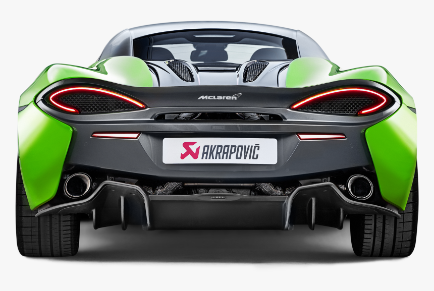 Mclaren Png, Transparent Png, Free Download