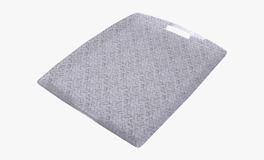 /img/sku313432 - Poliform Mattress, HD Png Download, Free Download