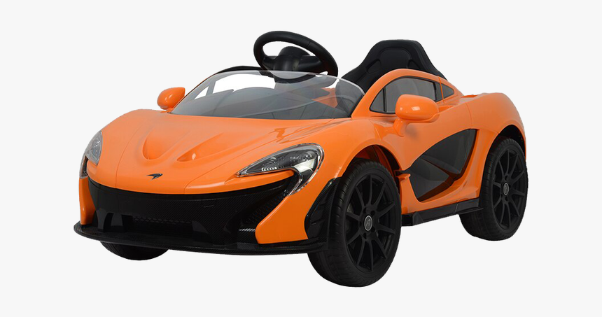 Mclaren P1, HD Png Download, Free Download