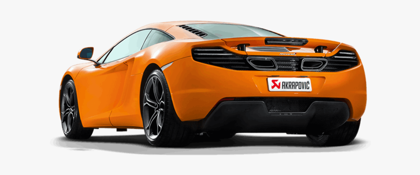 Mclaren Mp4 Png, Transparent Png, Free Download