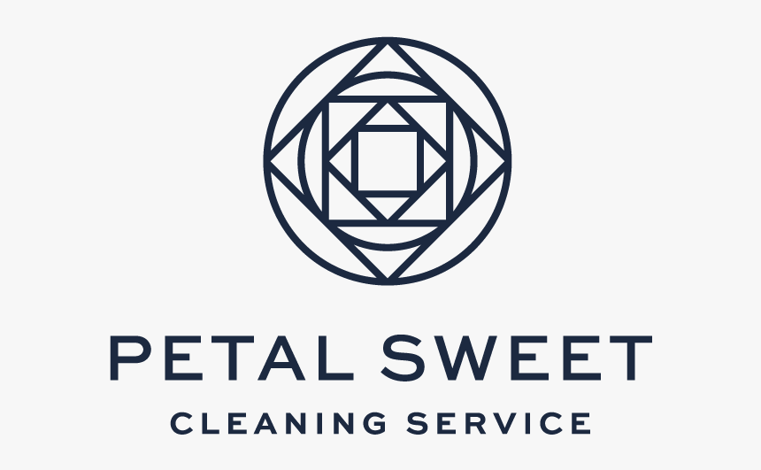 Petalsweet Cleaning - Treasuredapp Io, HD Png Download, Free Download