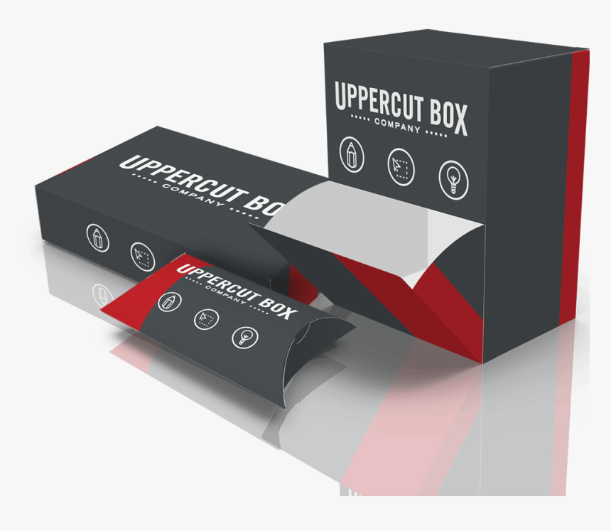 Box, HD Png Download, Free Download