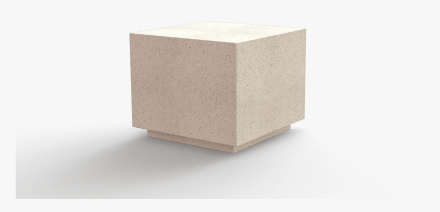 Concrete, HD Png Download, Free Download