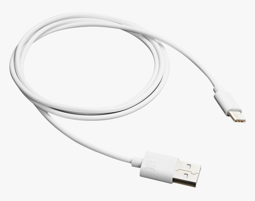 Firewire Cable, HD Png Download, Free Download