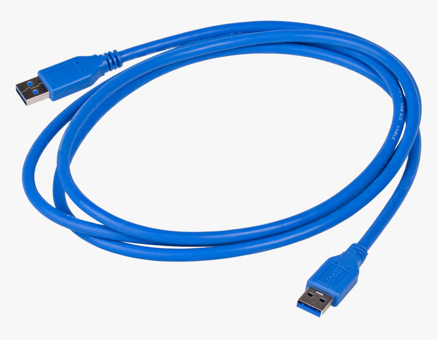 Usb Cable, HD Png Download, Free Download