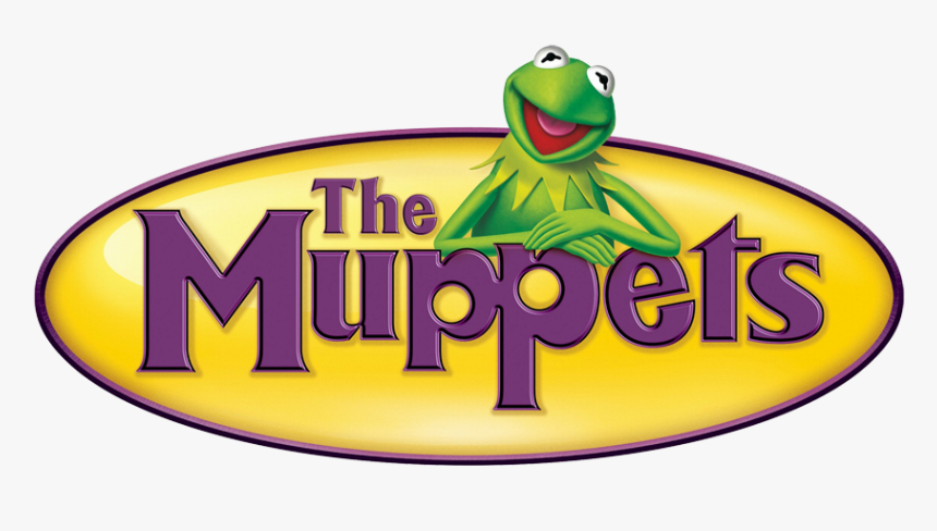 Muppets, HD Png Download, Free Download