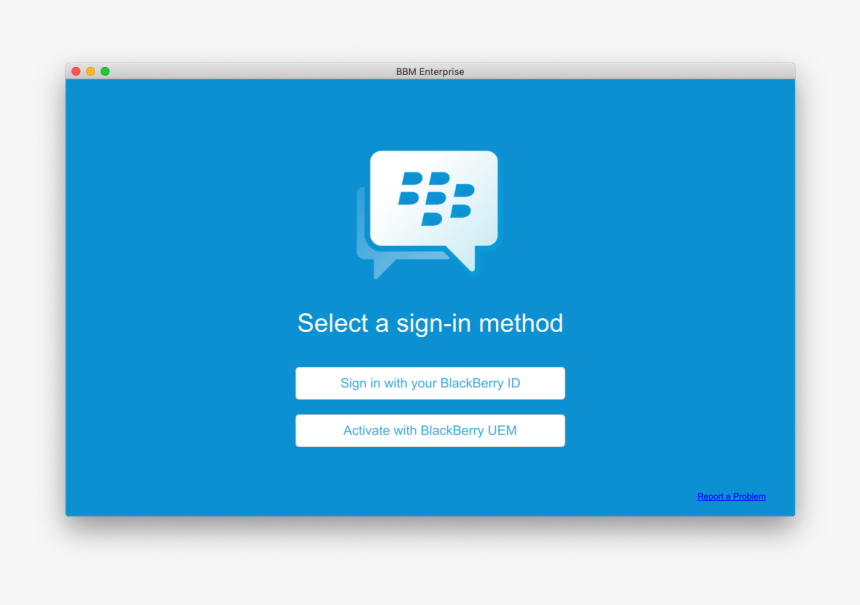 Bbm Enterprise, HD Png Download, Free Download