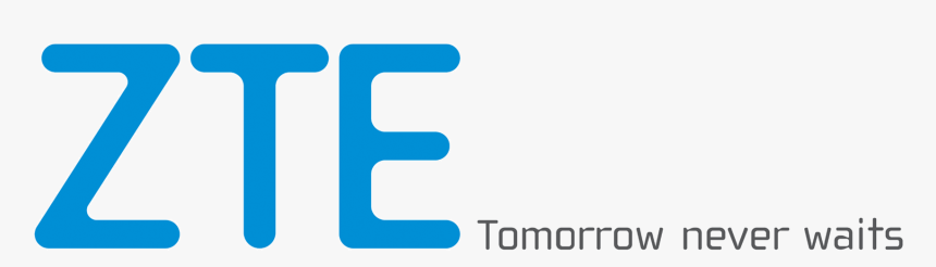 2000px-zte Logo - Zte 로고, HD Png Download, Free Download